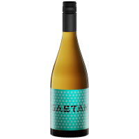 Гаетан Алиготе, 0.75 л
