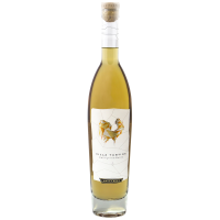Вила Юстина Sweet Wine кутия, 0.5 л