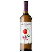 La Charla Руеда Вердехо, 0.75L