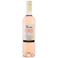 Фен дьо Гренаш Розе, 0.75 л