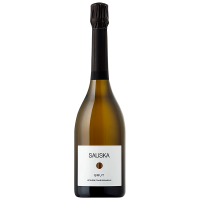 Шаушка Брут Токай NV, 0.75 л