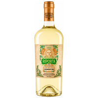 Рипорта Верментино Исола Деи Нураги, 0.75 л
