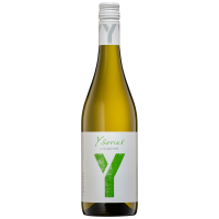 Ялумба Уай Вионие, 0.75 л
