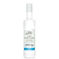Ракия Шато Копса Карловска Анасонлийка, 0.5 л
