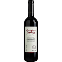 Бутари Агиоргитико, 0.75 л