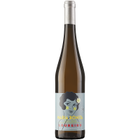 Мария Бонита Лоурейро, 0.75 л