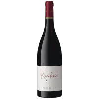Лагедер Крафус Пино ноар, 0.75 л