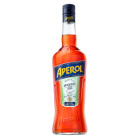 Ликьор Аперол, 0.7 л