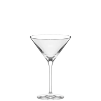 Чаша за коктейли Stоlzle Grandezza Martini 240 мл, 1 бр.