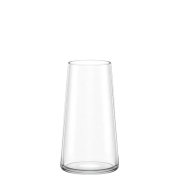 Чаша Stоlzle Power Longdrink 460 мл, 1 бр.