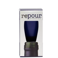 REPOUR wine saver, 1 бр.