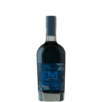 Орехов Ликьор Едоардо Миролио 25%, 0.5 л