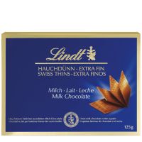 Бонбониера Линд Тинс Милк 125 г, 1 бр.