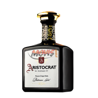 Ракия Аристократ Мускатова, 0.5 л