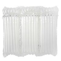 Airpack за 3 бутилки, 1 бр.