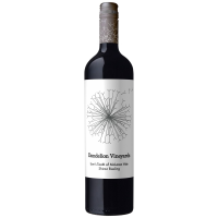 Dandelion Vineyards Lion's Tooth of Mclaren Vale Shiraz - Riesling 2019
Денделайн Винярдс Лайънс Туут Шираз и Ризлинг 2019