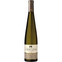 Братя Минкови Енотека Тамянка, 0.75 л