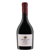 Орбелия Мелник 55 Естейт Резерва, 0.75 л
