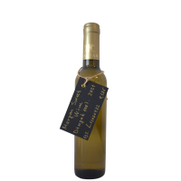 Марян Sweet Wine, 0.375 л