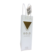 Охладител ICE BAG GOLD ROSE, Прованс, 1 бр.