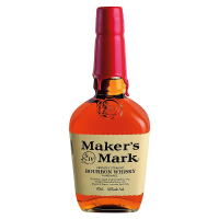 Уиски Мейкърс Марк, 0.7 л