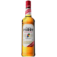 Уиски Пади, 0.7 л