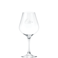 Чаша за вино Домейн Отт Стъклена, 1 бр.
