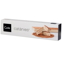 Катаниас бадем с крем каталан 80 гр, 1 бр.