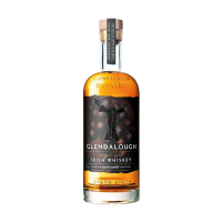Уиски Глендалок Бургундия Гран Крю 42%, 0.7 л