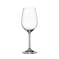 Чаша Ънбрандед за бяло вино, 1 бр.