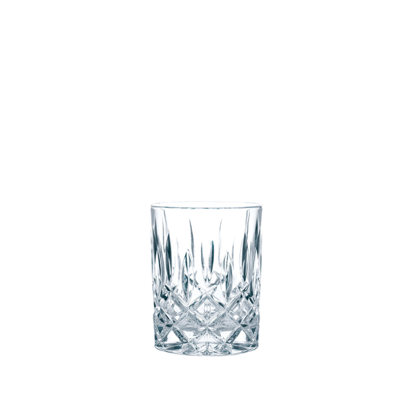 Чаша за Уиски Нахтман Nobless, комплект 6 бр.