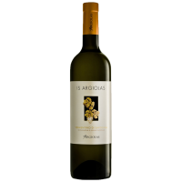 Арджиолас Ис Верментино ди Сардиния, 0.75 л