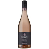 Бабич Малборо Розе Пино ноар, 0.75 л