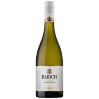 Бабич Хоукс Бей Шардоне, 0.75 л