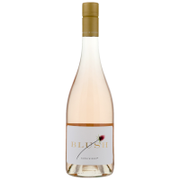 Варна Блъш Розе Пино ноар, 0.75 л