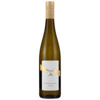 Варна Совиньон блан, 0.75 л