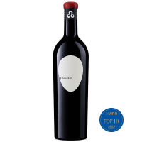 Далаков Клей Ег Мавруд, 0.75 л