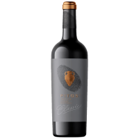 Драгомир Рубин Зеолит български дъб Терес 2018