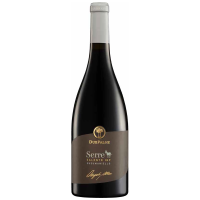 Дуе Палме Сусуманиело Серре Саленто IGT, 0.75 л