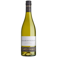 Жозеф Кастан Елеганс Шардоне, 0.75 л