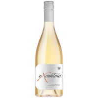 Инканто Ексцентрик Вионие, 0.75 л