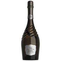 Кава Арс Колекта Блан де Ноар, 0.75 л