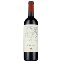 Катена Алтамира Малбек, 0.75 л