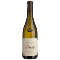 Колавини Т-Фриулано Колио DOC, 0.75 л