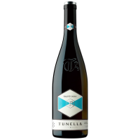 Ла Тунела Совиньон блан Фриули, 0.75 л