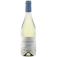 Масовиво Амираля Верментино IGT, 0.75 л