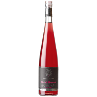 Мидалидаре Розе де Мурведър, 0.75 л