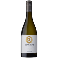 Ронгопай Малборо Совиньон блан, 0.75 л