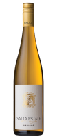 Салла Естейт Ризлинг, 0.75 л