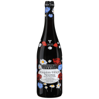 Жорж Дюбоф Божоле Вилаж Нуво, 0.75 л